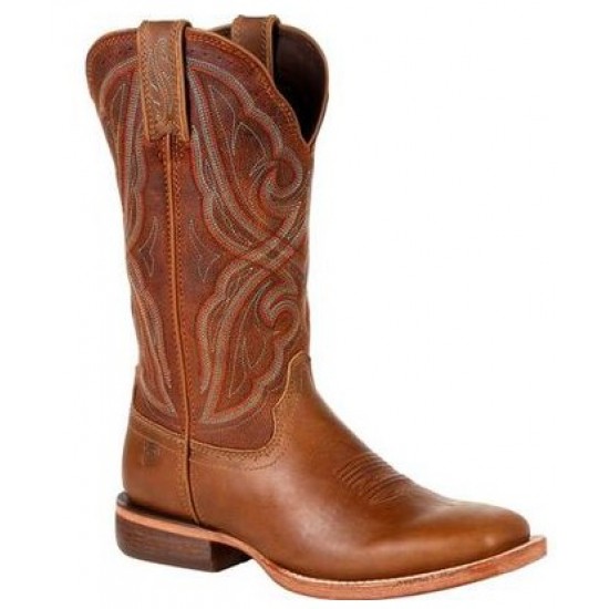 Durango - Arena Pro Collection, Women’s boots model DRD 0380